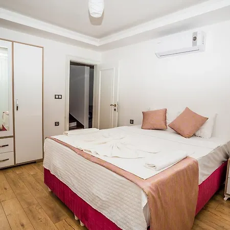 Villa Tala 4