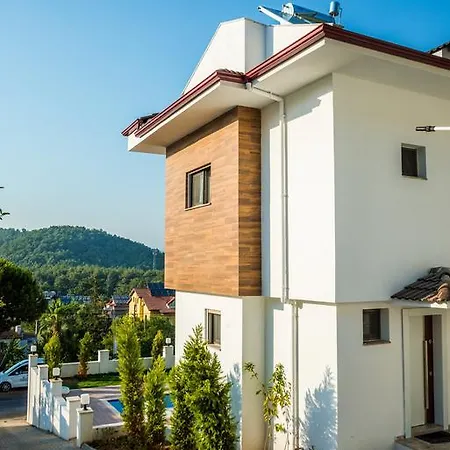 Tala 4 * Oludeniz