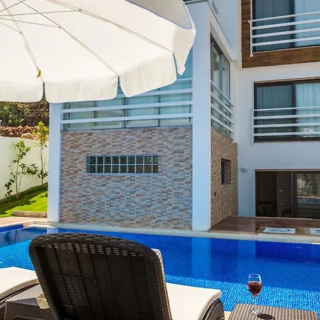 Tala 4 * Oludeniz