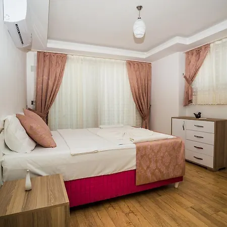 Villa Tala 4